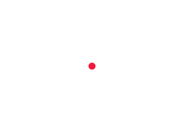 OM.BP White — Архитектура бизнес-процессов.